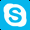 Skype