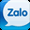 Zalo