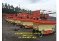 CÁCH THUÊ XE NÂNG NGƯỜI TẠI AN GIANG RẺ NHẤT 0948733999
