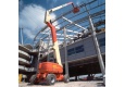 26m - JLG 800 AJ - Cho thuê xe nâng người 26m làm việc JLG 800 AJ - 0948.733.999 - Tiến Phát 