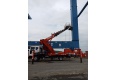 BOOMLIFT CHẠY ĐIỆN 22M - DIGLI 