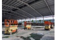 CHO THUÊ XE NÂNG NGƯỜI TẠI TP HỒ CHÍ MINH - 0948733999 - XE NÂNG TIẾN PHÁT 