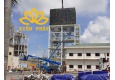 NHỮNG CHÚ Ý NÀO KHI THUÊ XE NÂNG NGƯỜI Ở CÀ MAU ĐỂ TIẾT KIỆM CHI PHÍ?