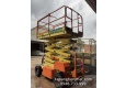 CHO THUÊ XE NÂNG NGƯỜI TẠI HẬU GIANG - 0948.733.999 