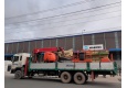 HƯỚNG DẪN CÁCH THUÊ XE NÂNG NGƯỜI TẠI SÓC TRĂNG 0948733999 - XE NÂNG TIẾN PHÁT