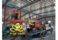 CHO THUÊ XE NÂNG NGƯỜI TẠI BẾN TRE