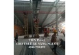 ĐƠN VỊ UY TÍN CUNG CẤP THUÊ XE NÂNG NGƯỜI GIÁ RẺ TẠI BẠC LIÊU