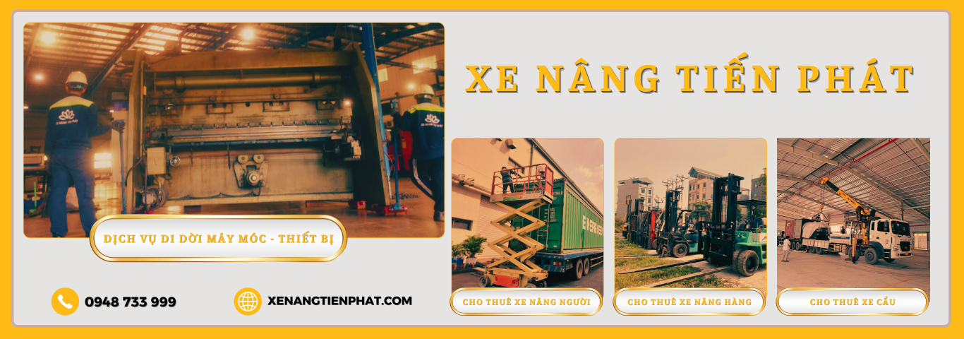 slide xe mới