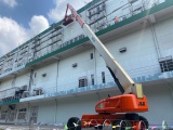 CHO THUÊ XE NÂNG NGƯỜI TẠI ĐỒNG NAI MỚI – KHU VỰC BÌNH PHƯỚC CŨ NĂM 2027 | GIẢI PHÁP THI CÔNG TRÊN CAO AN TOÀN, TIẾT KIỆM VÀ HIỆU QUẢ