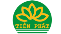 CÔNG TY TNHH CƠ GIỚI VẬN TẢI TIẾN PHÁT